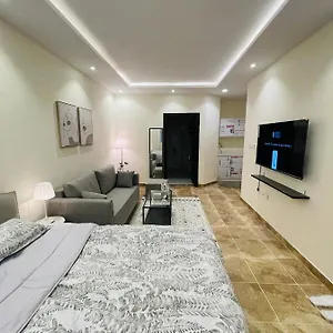 تحقق من التوفر